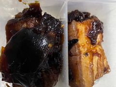 -咱家王新国把子肉(县东巷店)