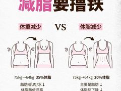 -成都银泰城