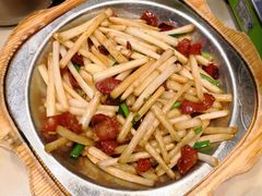 -大碗先生(万家丽店)