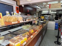 -安德鲁饼店(总店)