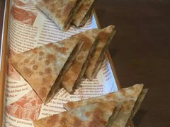 -融和里(华润·二十四城店)
