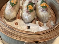 -炳胜私厨(中达旗舰店)