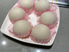-海底捞火锅(太阳宫凯德mall店)
