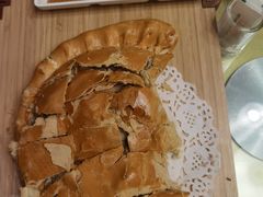 -胡杨记忆(和平路店)
