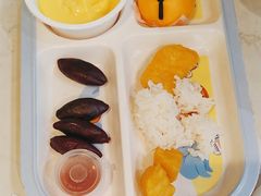-川人百味(亿合城店)