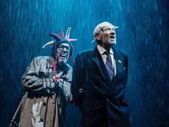 -百美汇影城(LUXE嘉里中心店)