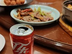 -千品香(碧桂园银河城店)