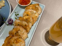 -尚一汤·粤菜海鲜(环球港店)