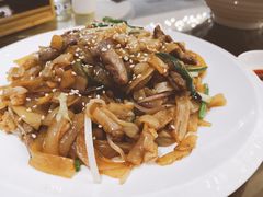 -豫璟轩中餐厅(南昌万怡店)