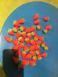 -幻贝家儿童乐园(苏州中心店)