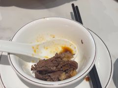 -八合里潮汕鲜牛肉火锅(吉大店)