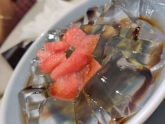 -火啫啫·粤式啫啫煲(南通首店)