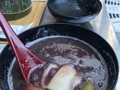 -中村藤吉(本店)