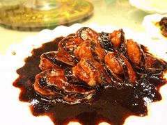 R0010637-津菜宋记老房子(平山道店)