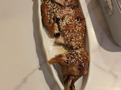 -乔阿马·江南味·驴肉香(龙湖华泾天街店)