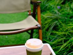 -AOKKA COFFEE(万象前海快闪店)