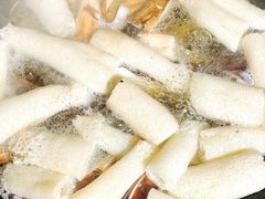 -阿季·当季酒食(后江埭店)
