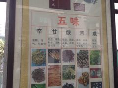 -广州神农草堂中医药博物馆