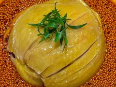 -火婆子·川小馆(扬韬科技广场店)
