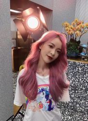-3AM HAIR SALON染发烫发接发
