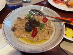 -杭州西子湖四季酒店-WL BISTRO西湖餐厅(灵隐路店)
