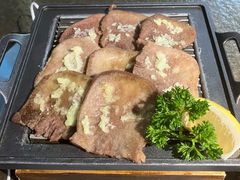 -将太无二·北美传奇寿司(瑞士公寓店)