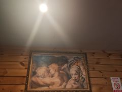 -明日世界密室轰趴·剧本桌游·箭馆团建(国贸店)