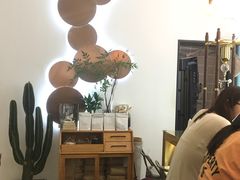 -铁手珈琲制造局metalhands(望京店)