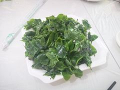 -黔人百味.贵州菜
