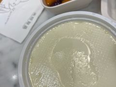 -满记甜品(湖滨店)