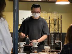 -灶咖KITCHEN