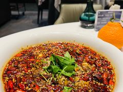 -许家菜(DT51店)