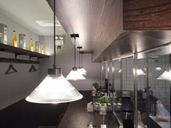 -哥哥の深夜食堂(红松东路店)