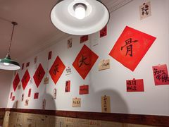 -柳州肥姨妈大骨螺蛳粉(双阳路店)