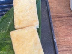 -云海肴·汽锅鸡·云南菜(祥云小镇店)