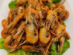 -春餐厅