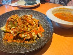 -Bco豆库(星耀天地店)