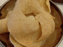-乐凯撒披萨(欢乐颂购物中心店)