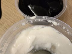 -梧州五福龟苓膏(老字号丰业店)