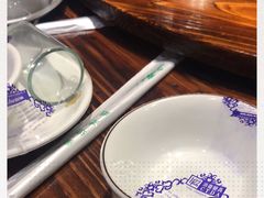 -衡厨·衡阳土菜(中南店)