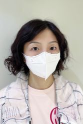-MIVI·纹眉半永久野生眉