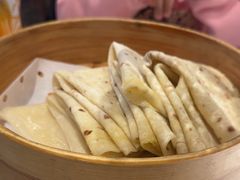 -老昌春饼(新天地店)