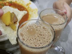 -阿拉伯萨娜餐厅(石马社区店)