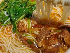 -井水小厨·湘菜(活力广场店)