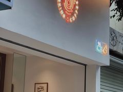 -Seeking Coffee咖啡(新竹路店)