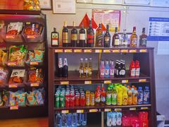 -唱吧麦颂KTV(西单华威潮铺街店)
