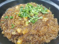 海鲜粉丝-小耕园