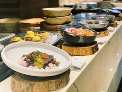 -旺顺阁海鲜广场(亚运村店)