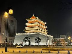 -太原影都(激光MAX影院)