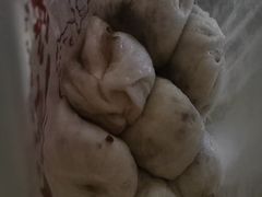 酱肉包子-梁憨包(南岸回龙湾店)